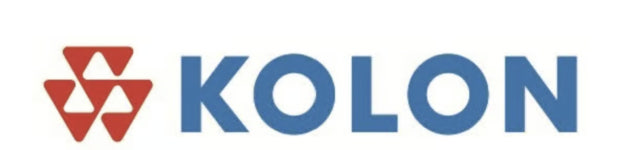 ㈜코오롱, 코오롱모빌리티그룹 편입 속도…지분 90% 획득