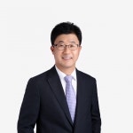 관세무역허앤파트너스법률사무소 | [기고] 미국의 신보호무역주의와 관세전쟁①