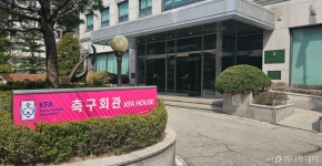 이강인도 