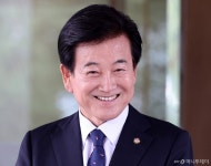 정동영 