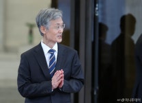 한동훈 