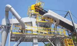 이도, 산업폐기물 재활용 신기술 확보…클린테크 사업 본격 확대