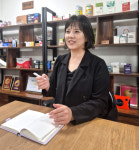 올리브오일을 연질캡슐에? 시장 놀래킨 그 회사 해외 진출 출사표