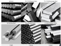 영업이익률 무려 20.4% 세아항공방산소재…그룹 효자노릇 톡톡