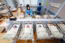 태어났더니 이미 주식·부동산 부자…미성년 금수저들 얼마 버나 보니