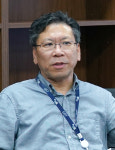 농업회사법인 주식회사 낙동강오리알 | 실험할 곳이 없다… 한국행 해외 연구자들 '낙동강 오리알'