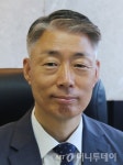 농업·농촌의 혁신…국민 함께하는 성장과 행복 기반
