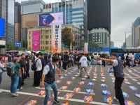 은행원도 외면한 주 4.5일제…금융노조 그들만의 총파업