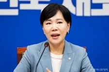 조희대, 청문회 불출석...민주당 다음주 사법개혁안 발표 압박