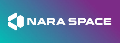 초소형 위성 나라스페이스, 증시에 뜬다…11월 청약 예정