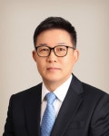 [유효상 칼럼] 왜 제로데이 옵션에 돈이 몰릴까