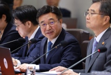 윤호중 