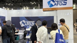 엔티오스, ESG 파트너십으로 지속가능한 협력 전략 강화