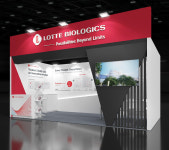 K-바이오 아시아 최대 바이오재팬 출격...연휴도 반납