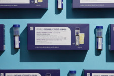 이너온, 마이토스 다이어트 전국 주요 약국 입점