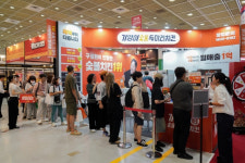 치킨 창업 기영이숯불두마리치킨, 3분기 25개점 신규 오픈