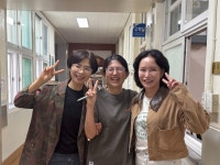전남 구례군 3개 중학교, 공동교육과정 수학체험행사 개최