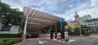 추석 연휴 주차 고민 끝…서울시·자치구, 공영주차장 무료 개방