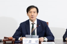 조국 