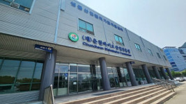 춘천을 바이오 허브로 바꾼 이곳…푸드테크·헴프테크 새도전