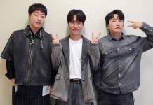 밴드 소란, 고영배 1인 체제 전환 