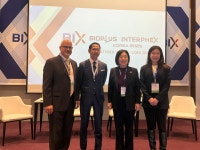 빅파마 특허절벽 위기, 신약개발 K바이오엔 기회