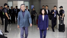 정부합동팀 캄보디아行 국민안전 직결…신속송환·공조·부검