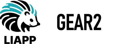 락인컴퍼니, 기어세컨드와 게임 앱 환경 특화 보안 전략적 제휴