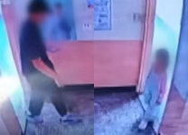 초등학교 1학년 뒤쫓아 여자화장실 들어간 남고생…휴대폰엔 성착취물