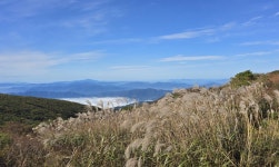 [오늘 날씨] 서울 한낮 18도…다시 돌아온 가을