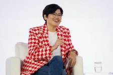 챗 GPT 등장 4년 전 AI 검증 먼저 고민