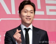환자 '손발 강박' 사망…양재웅 병원장, 의료법 위반 검찰 송치