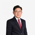 [기고] 태양광발전소 부지에 종합부동산세를?