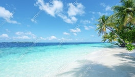 07년생부터 평생 금지...휴양지 몰디브가 내린 결단은