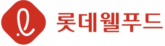 롯데웰푸드, 3분기 영업익 693억…전년 대비 8.2%↓