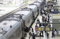 어딜가도 출렁다리 아니면 케이블카…국내 관광 심드렁, 지갑도 꽁꽁