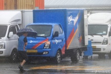 CJ대한통운, 내달부터 주 5일제 순차 도입