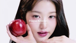 장원영 렌즈로 뜬 피피비스튜디오스…3분기 실적 역대 최대