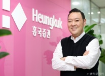 따블 열풍 잦아들어...IPO, 투기서 투자로 체질개선