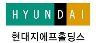 현대지에프홀딩스, 3분기 영업익 748억 12.2%↑...홈쇼핑 등 호조
