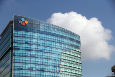 K푸드 열풍에 식품사업 선방한 CJ제일제당...글로벌사업 가속화