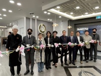 쿠우쿠우 용인점 11월 12일 리뉴얼 오픈