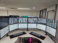 에이치에스오퍼레이션, 호텔 위탁운영에 선택형 무인 관제 시스템 도입