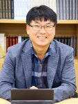 에스지농업경영컨설팅 | "AI 활용한 경영 컨설팅 혁신 농가 경쟁력 제고할 터"