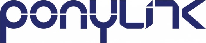 포니링크, 자율주행 전문 자회사 퓨처링크 설립…차두원 박사 대표 선임