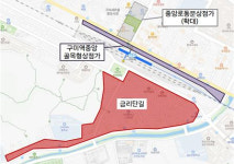 구미시, 골목형상점가 경북 최다…골목경제 활력