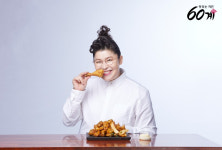 장스푸드 60계치킨, 가맹점 700호점 출점 제한… 안정적 수익 구조 중시