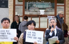 주 7일, 하루 12시간 일해도 수당 고작 20만원…정착 못한 52시간제