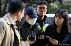 부천 제일시장 참사 운전자 모야모야병 주장…경찰 사고 연관성 검토