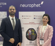 뉴로핏, UAE 독점 대리점 계약 체결… 중동 의료기기 시장 정조준